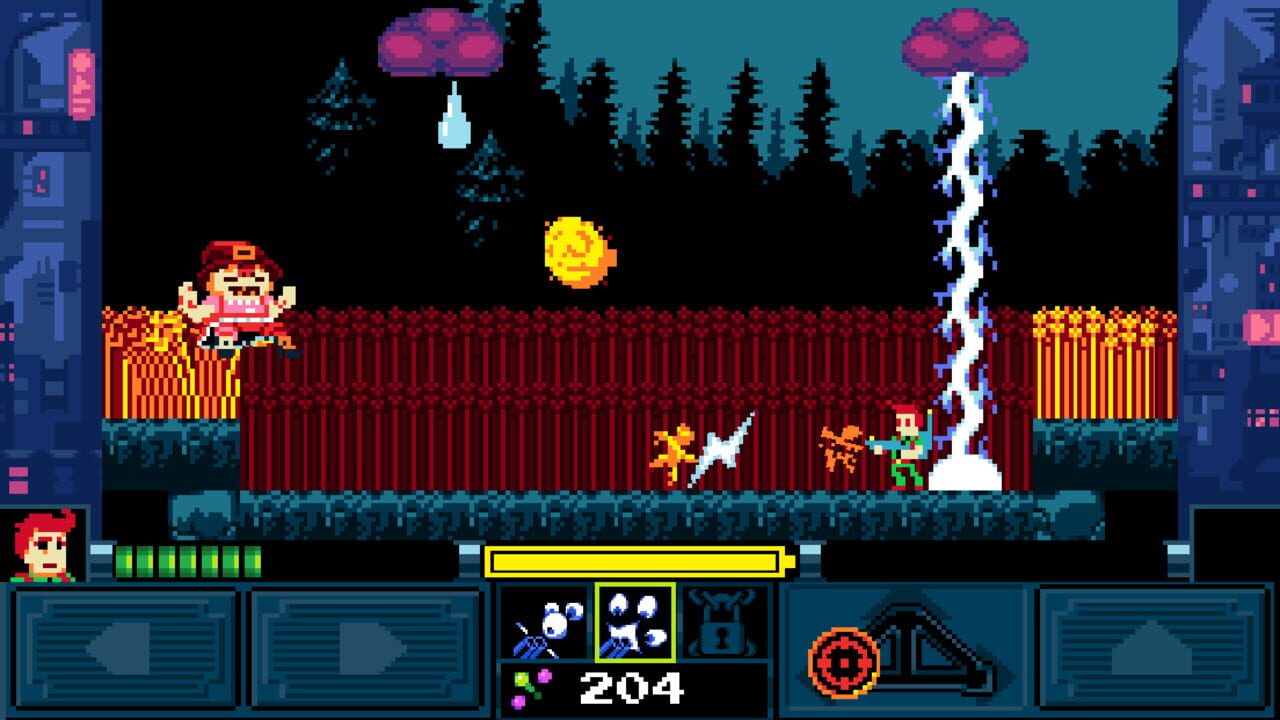 Screenshot 10
