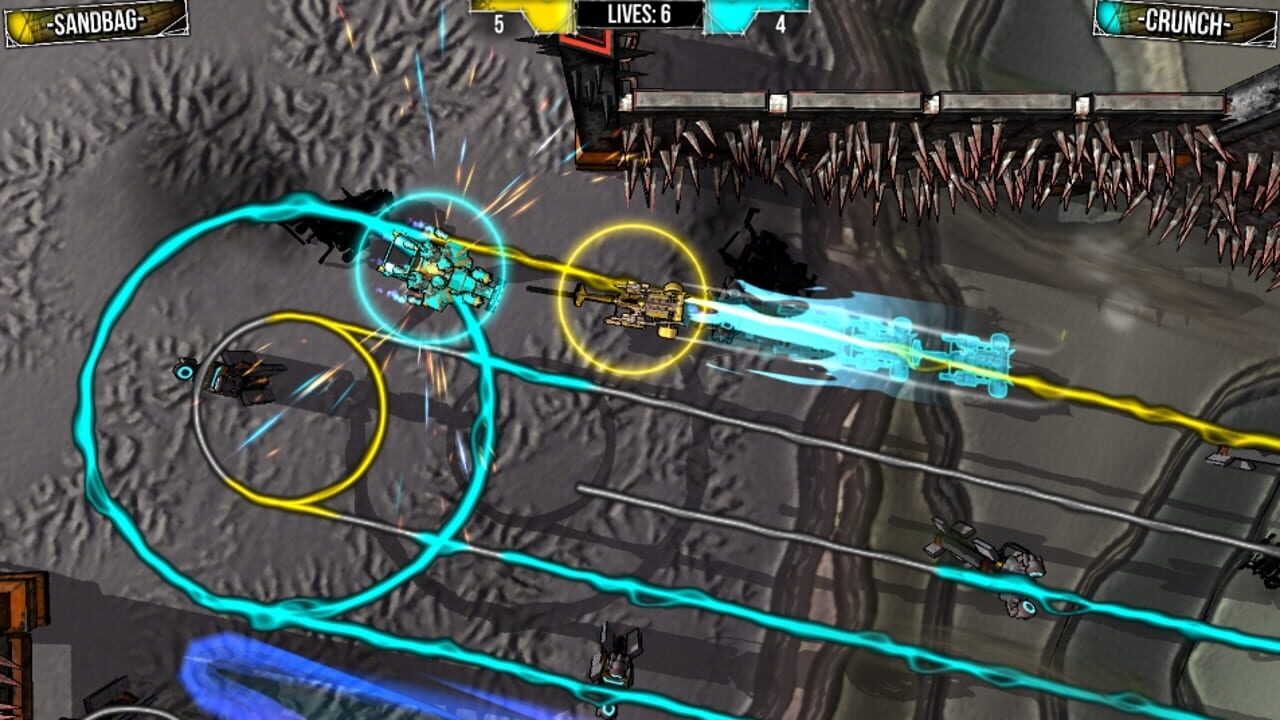 Screenshot 6