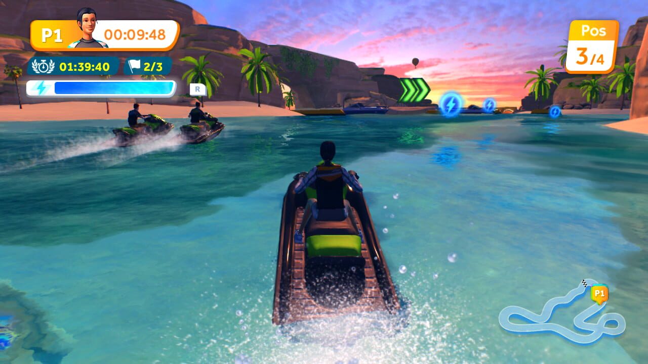 Screenshot 11