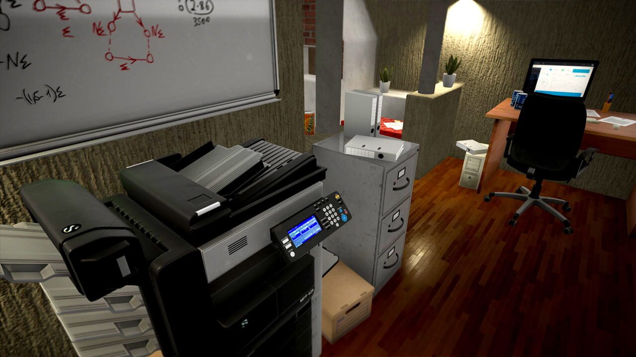 Tourist Bus Simulator Image