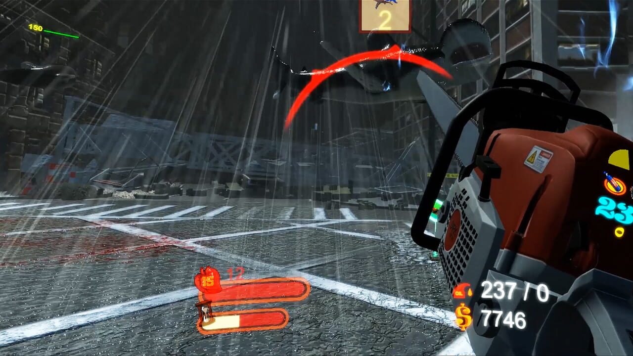 Screenshot 19