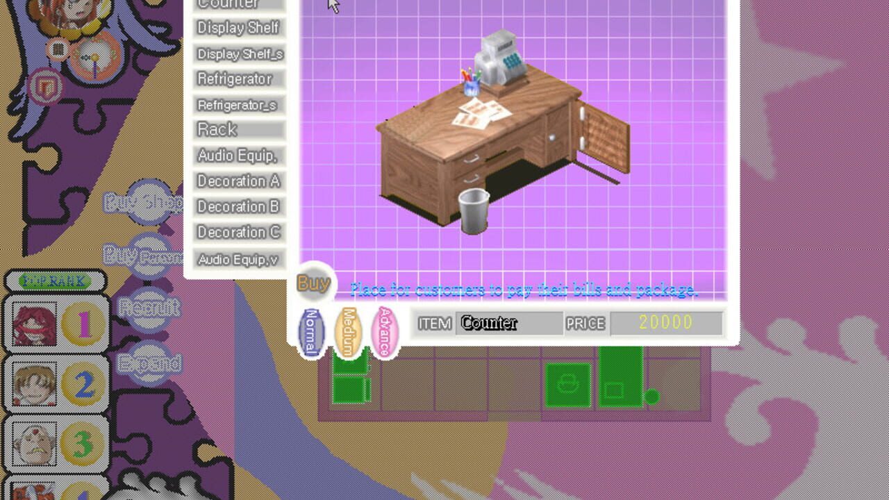 Adult Toy Store — Screenshot 2