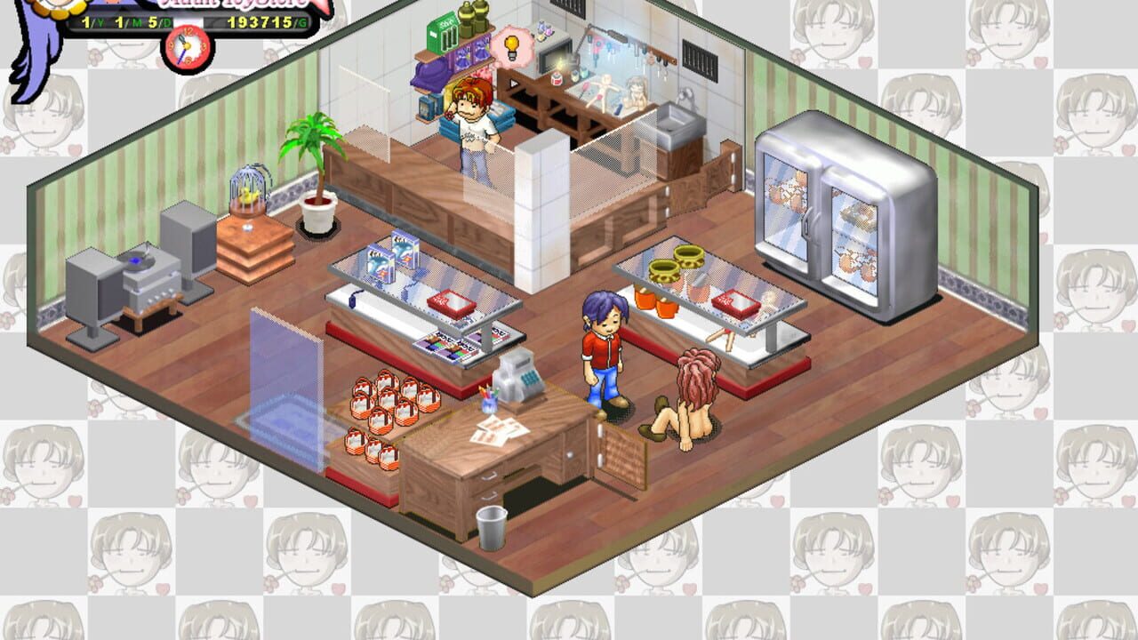 Adult Toy Store — Screenshot 3