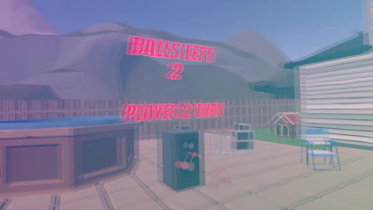 Beer Pong League — Screenshot 3