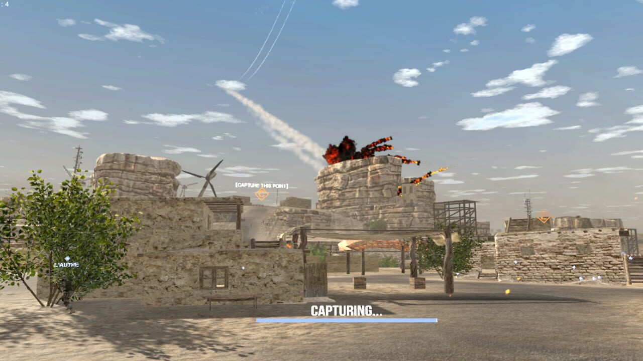 Screenshot 9