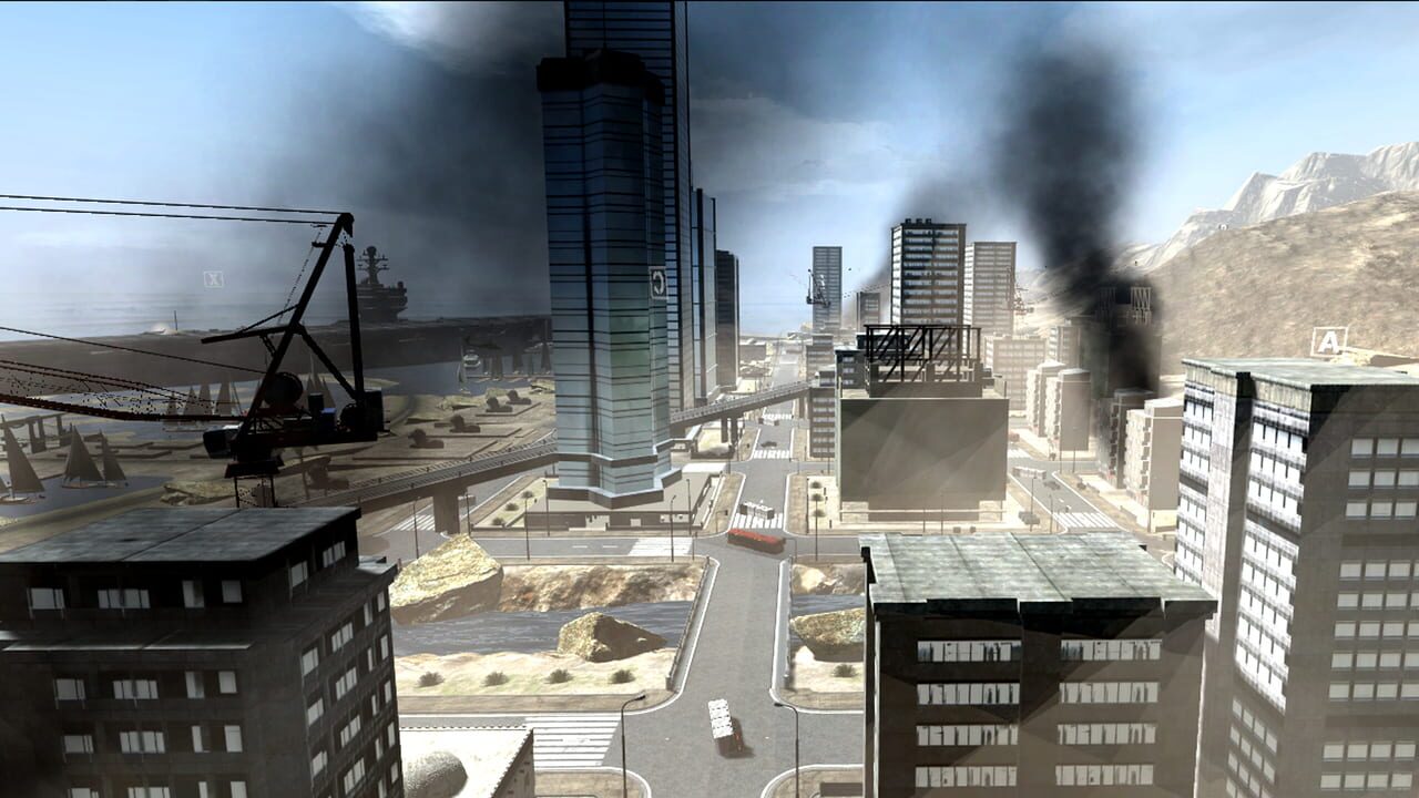 Screenshot 11