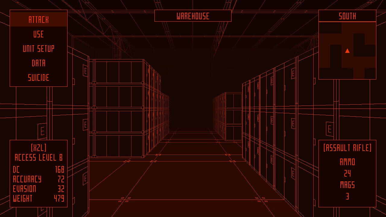 Screenshot 8