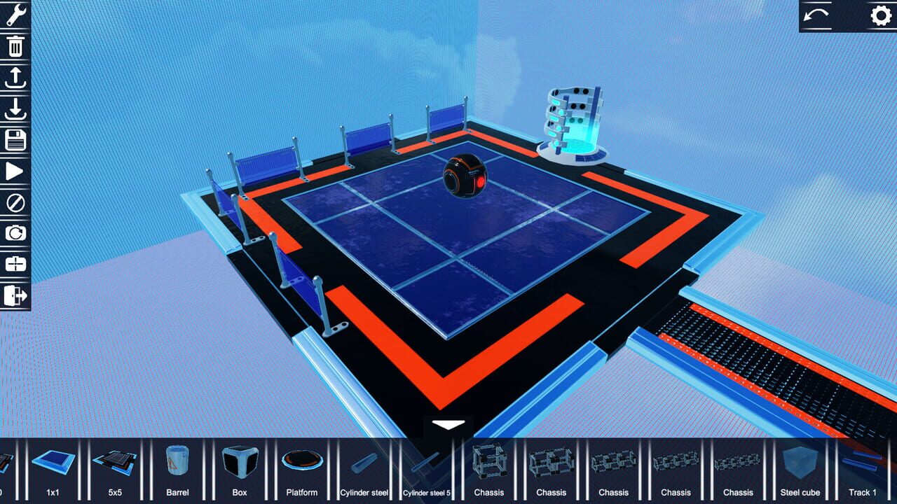 Screenshot 13