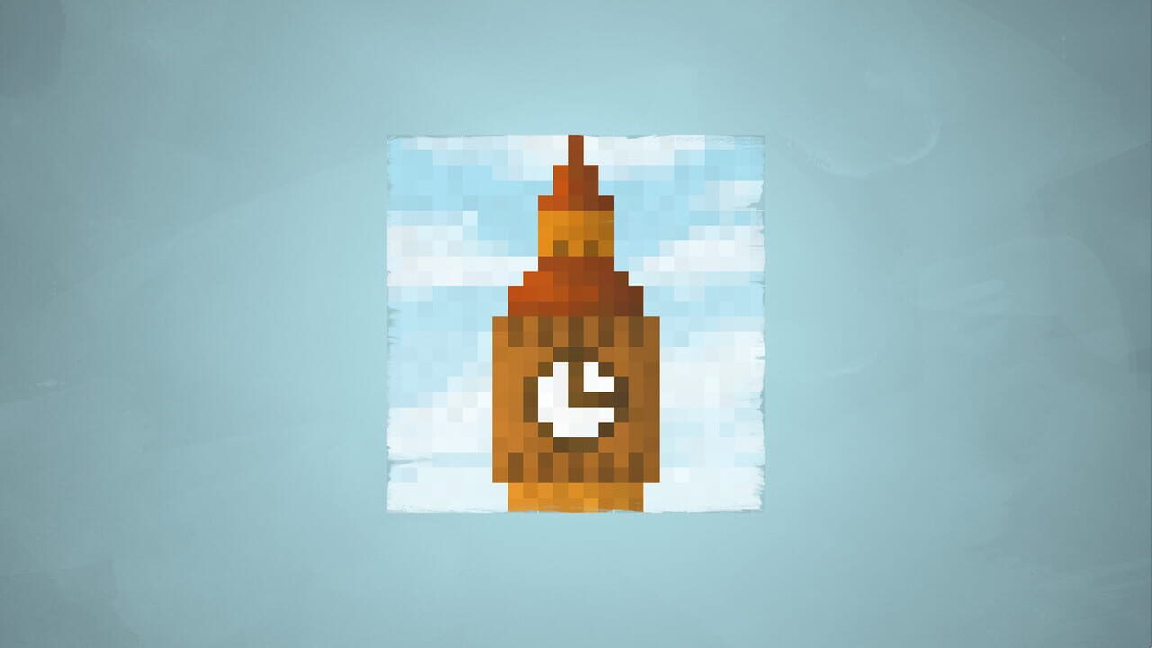 Nonogram: Master's Legacy — Screenshot 3