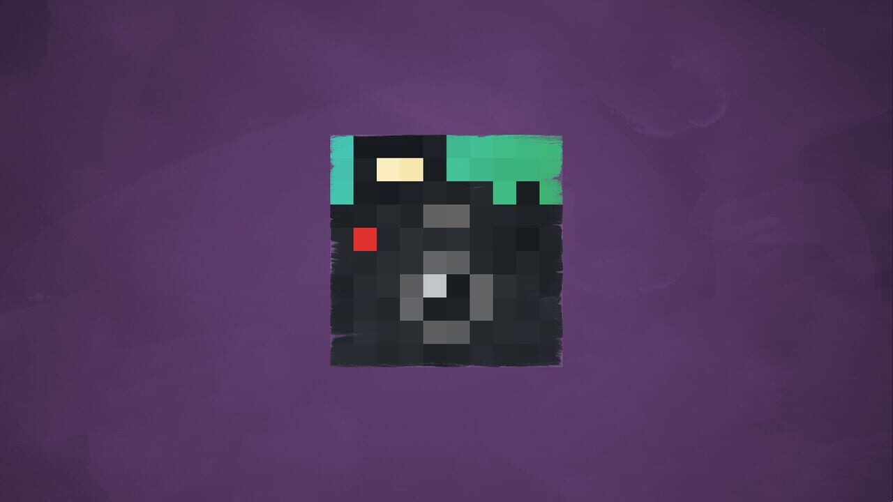 Nonogram: Master's Legacy — Screenshot 4