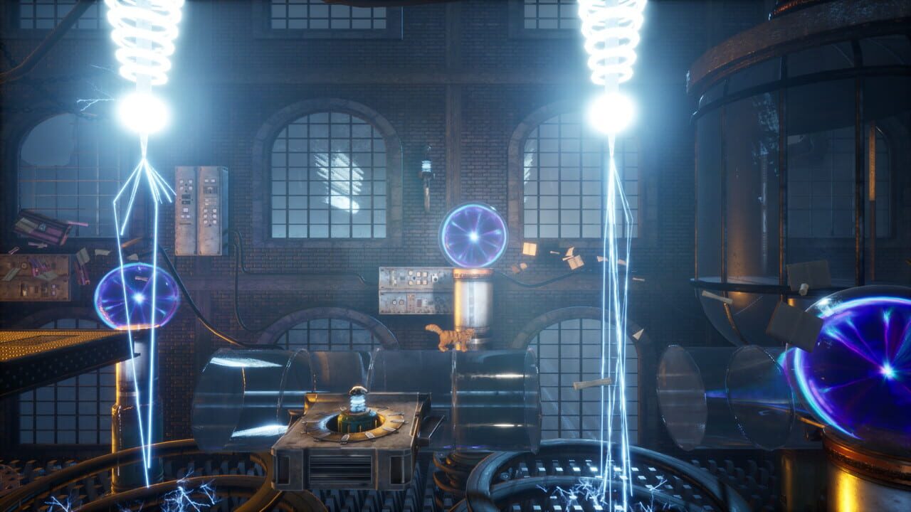 Screenshot 11