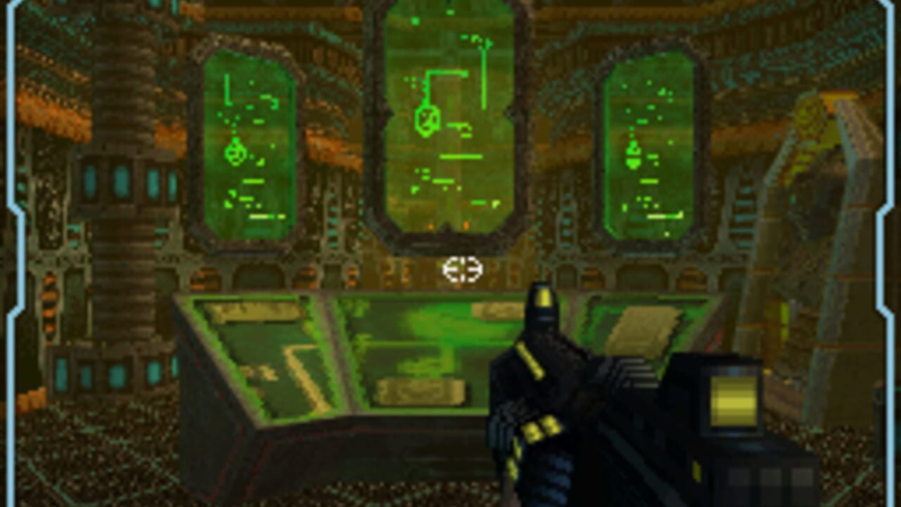 Screenshot 9