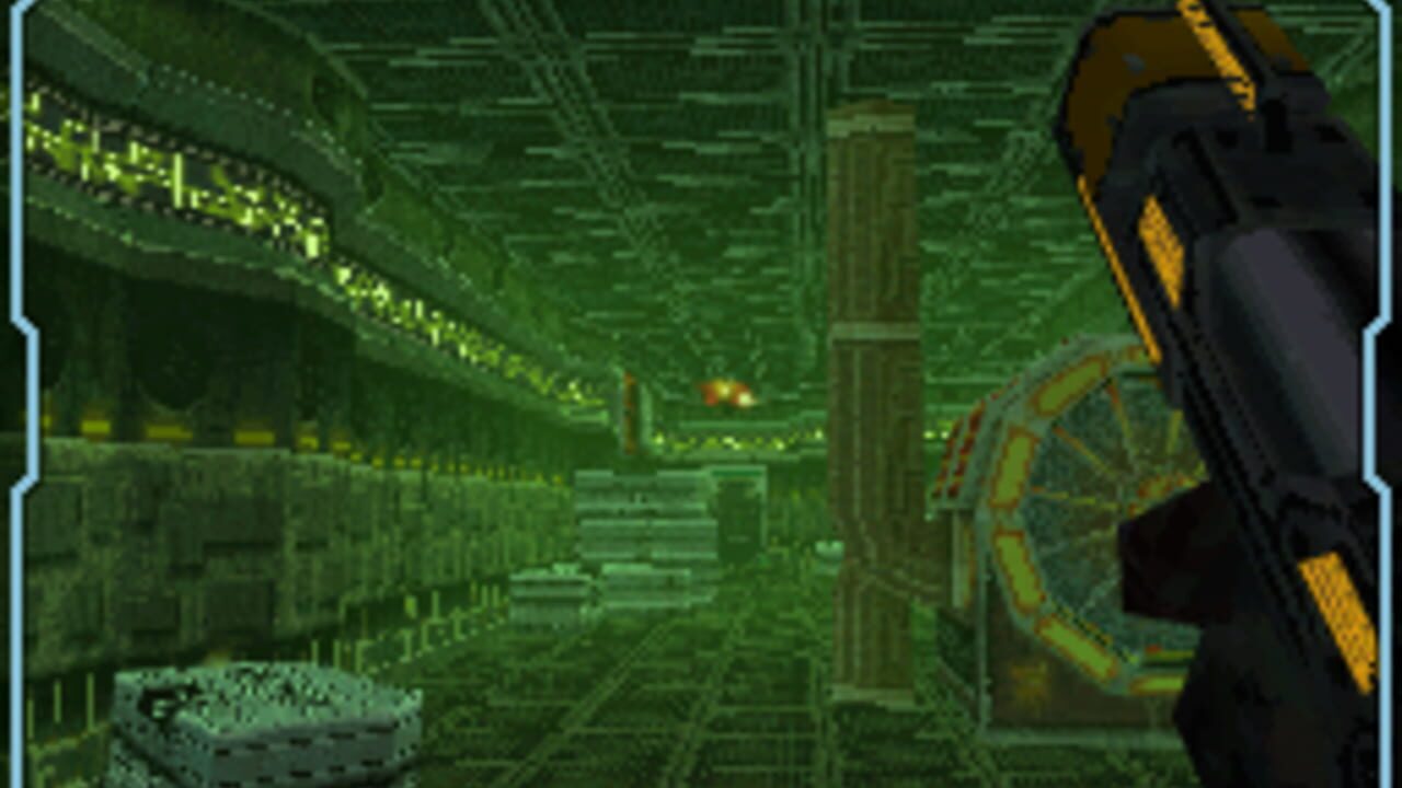 Screenshot 12