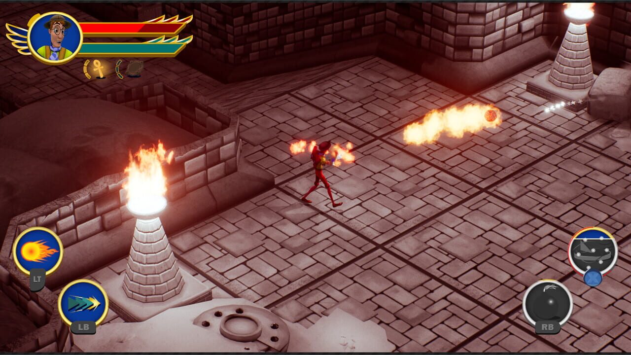 Screenshot 7