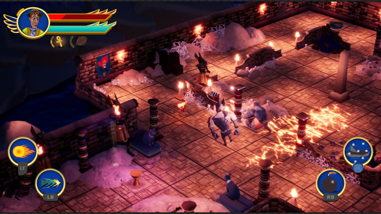 Screenshot 9