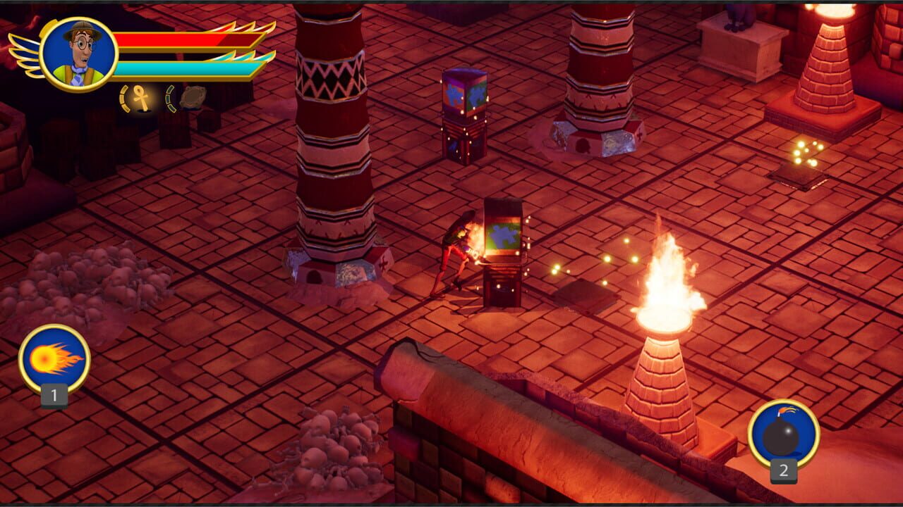 Screenshot 10