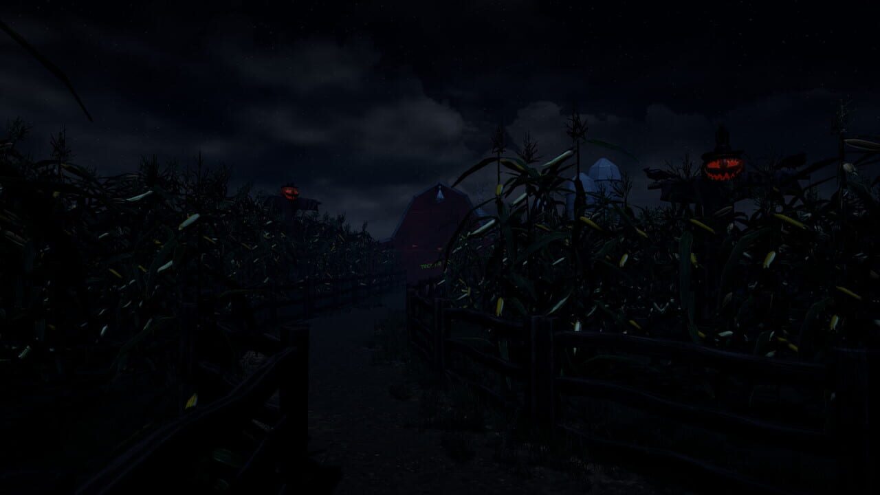 Screenshot 20