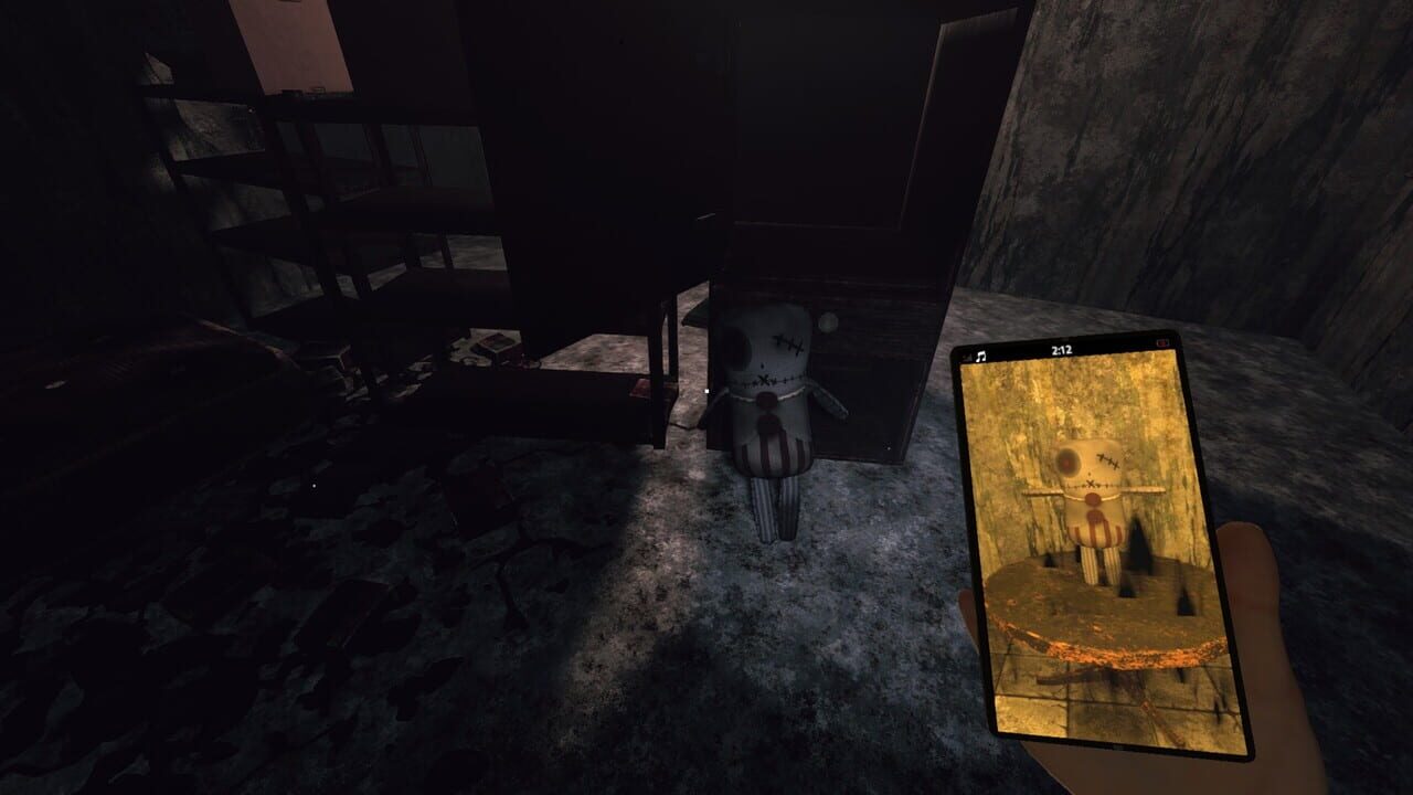 Screenshot 11
