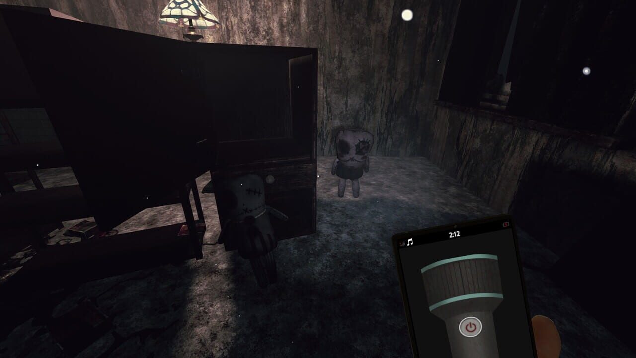 Screenshot 12