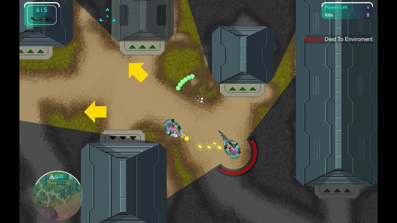 Screenshot 6