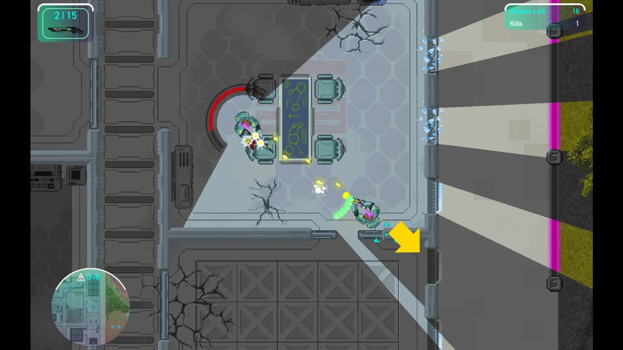 Screenshot 7