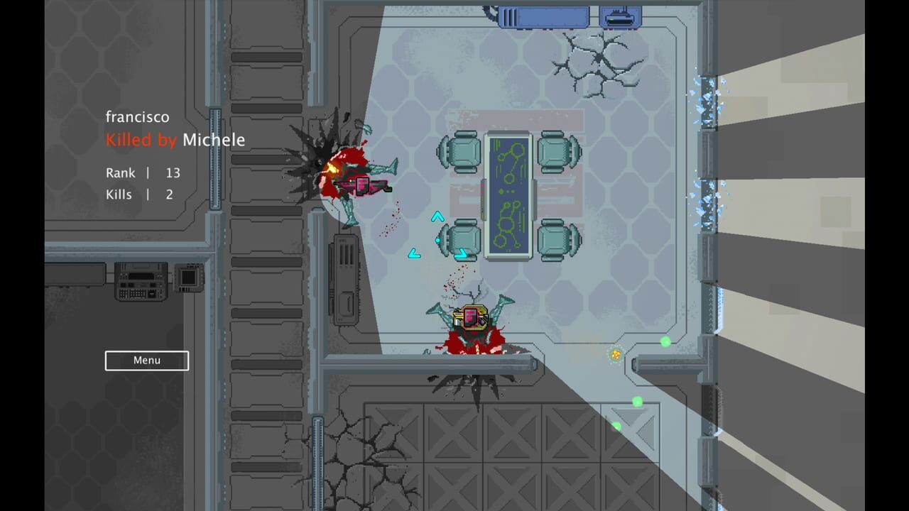 Screenshot 8