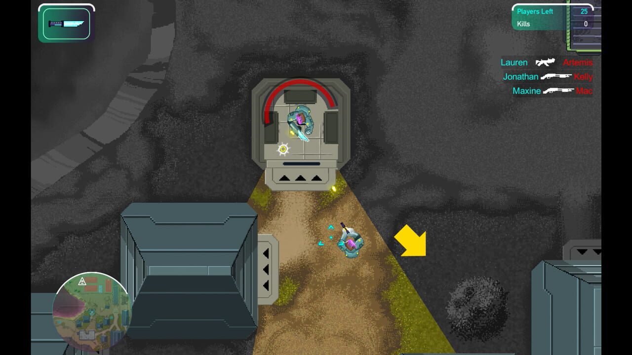 Screenshot 9