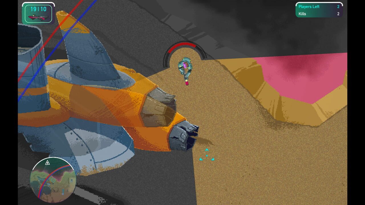 Screenshot 10