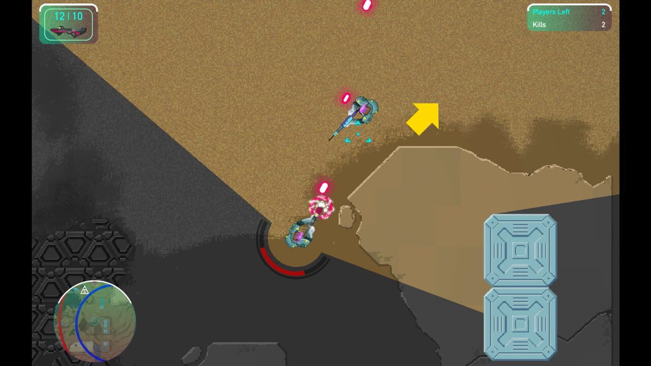 Screenshot 11
