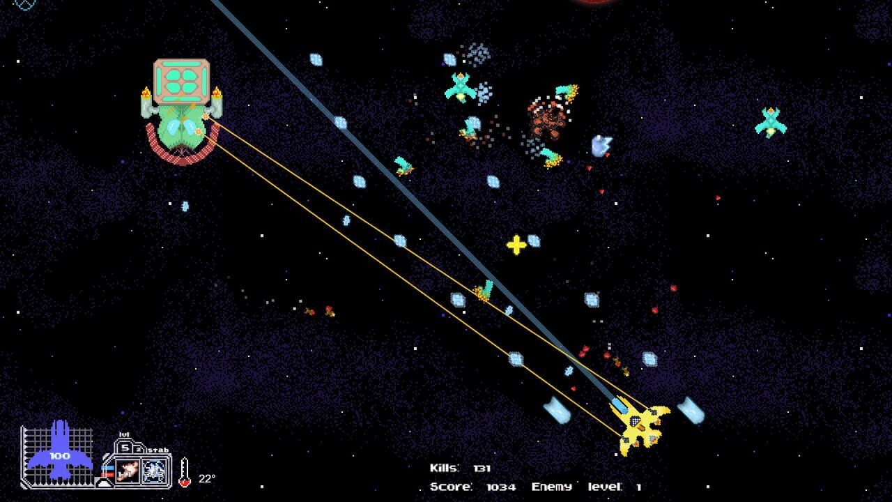 Screenshot 10