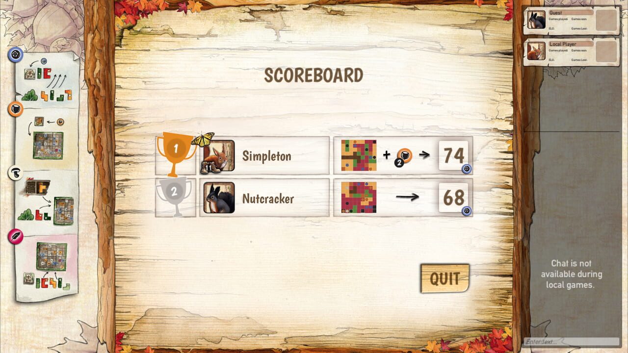 Screenshot 7