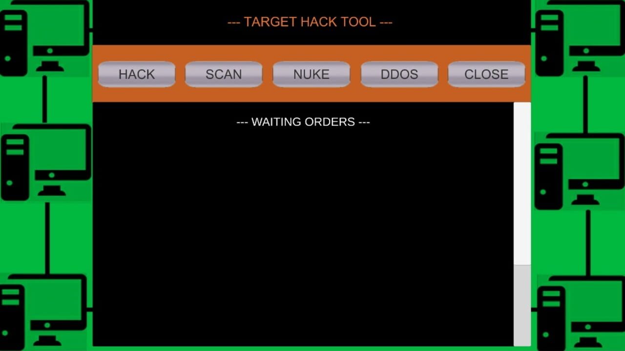 Su Hack — Screenshot 4