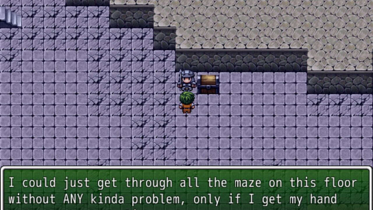 Screenshot 20