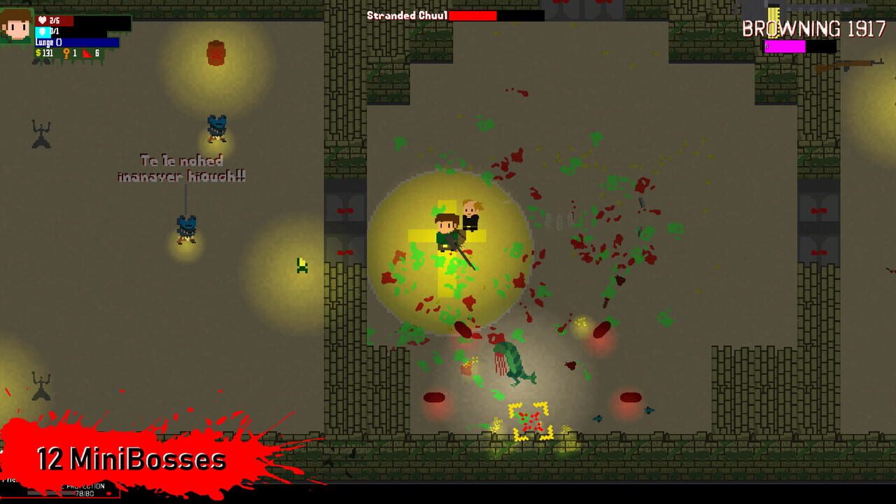 Screenshot 18