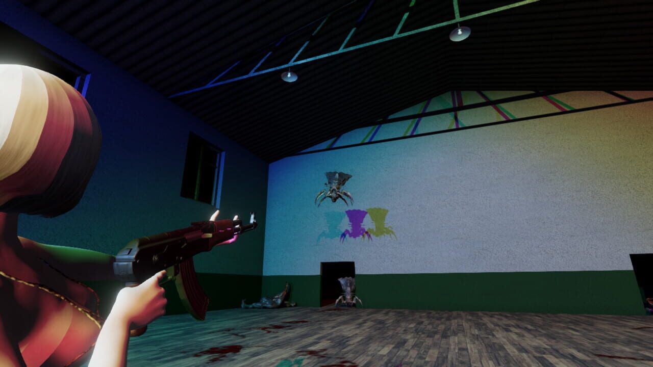 Screenshot 8