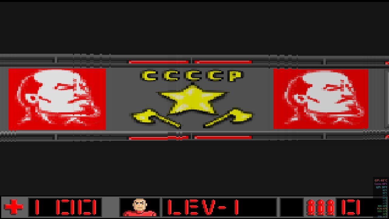 Screenshot 18