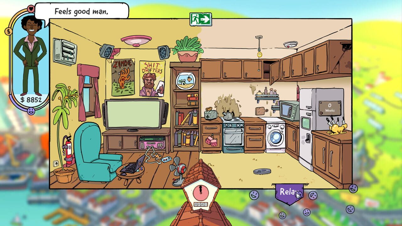 Screenshot 2