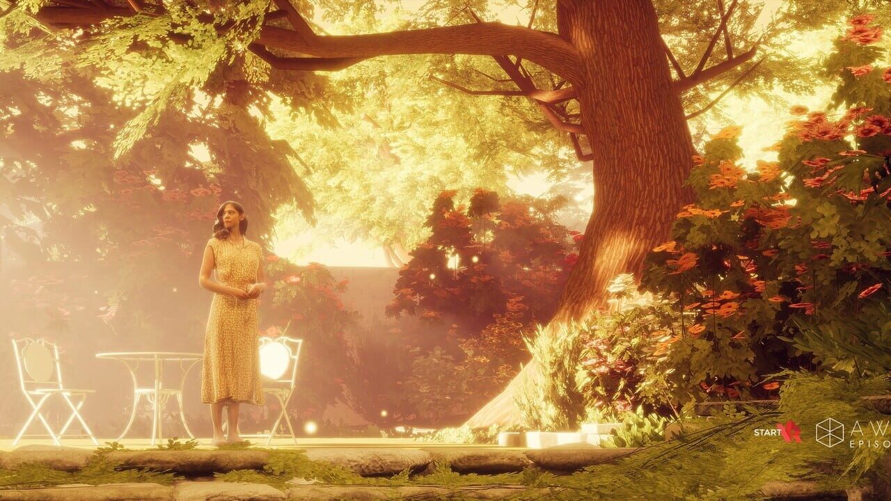 Awake Episode One — Screenshot 4