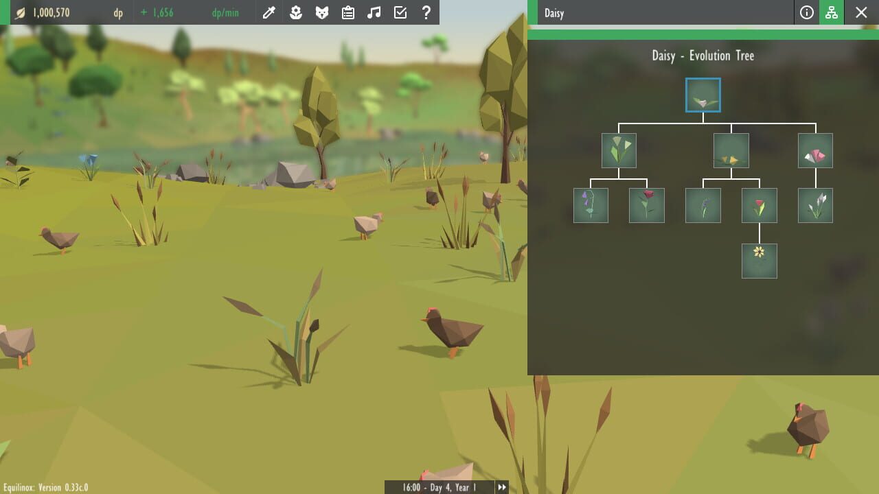 Equilinox Image