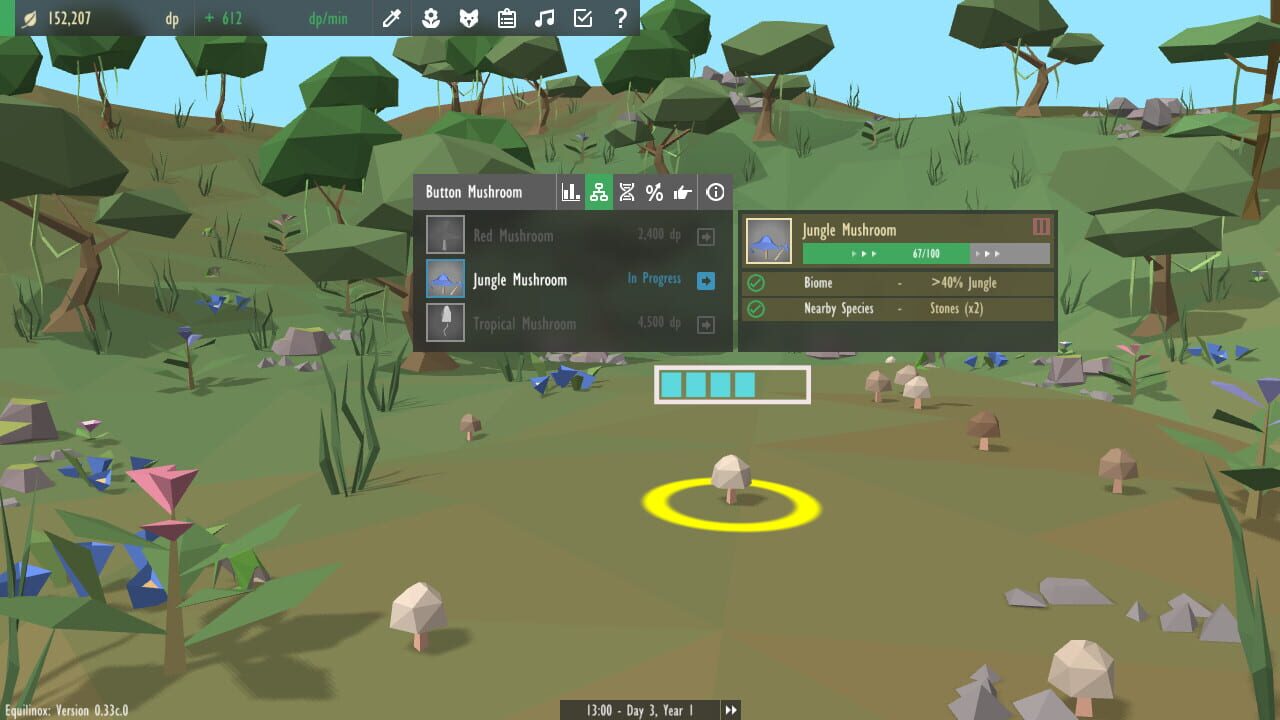 Equilinox Image
