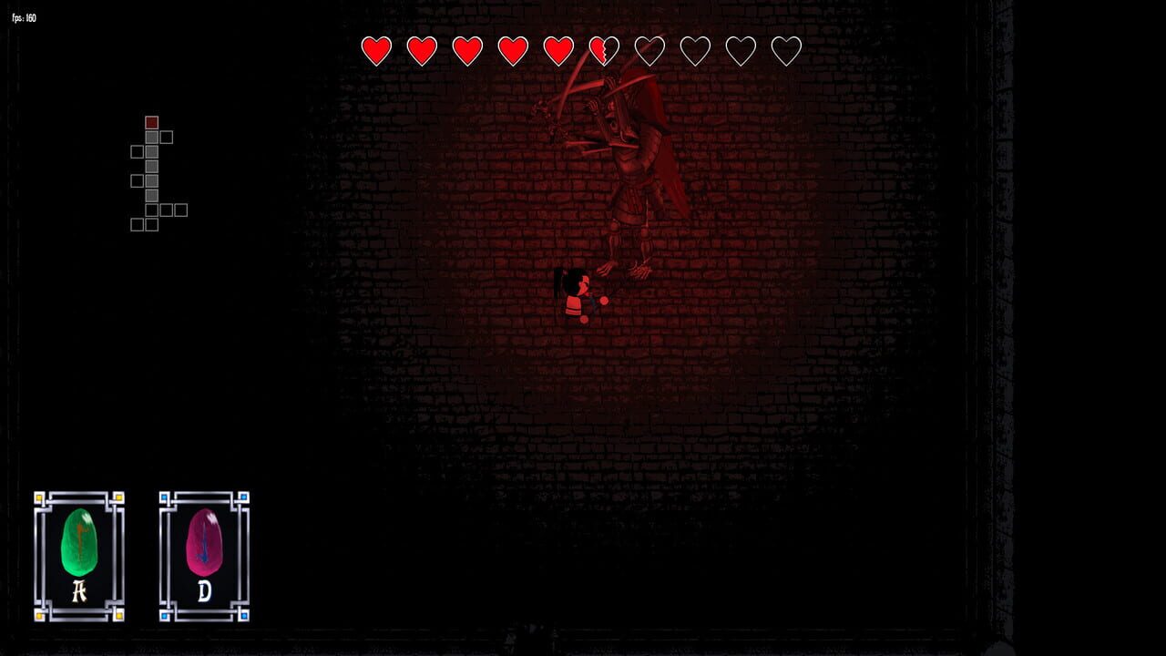 Sneaky Funk Image
