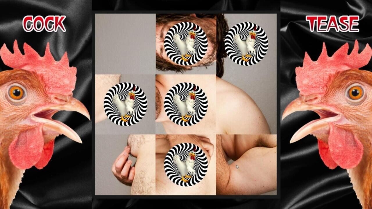 Mentai Uncensored — Screenshot 2
