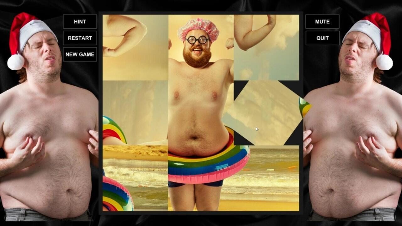 Screenshot 18