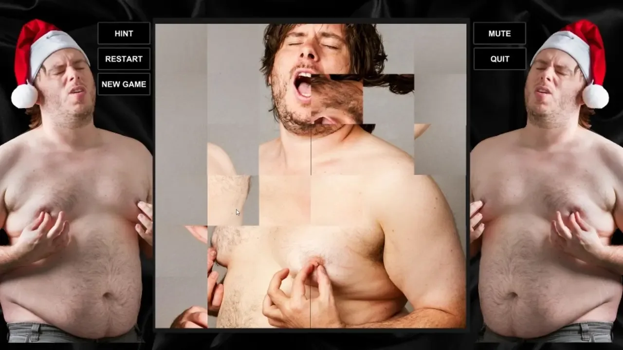 Mentai Uncensored screenshot 9