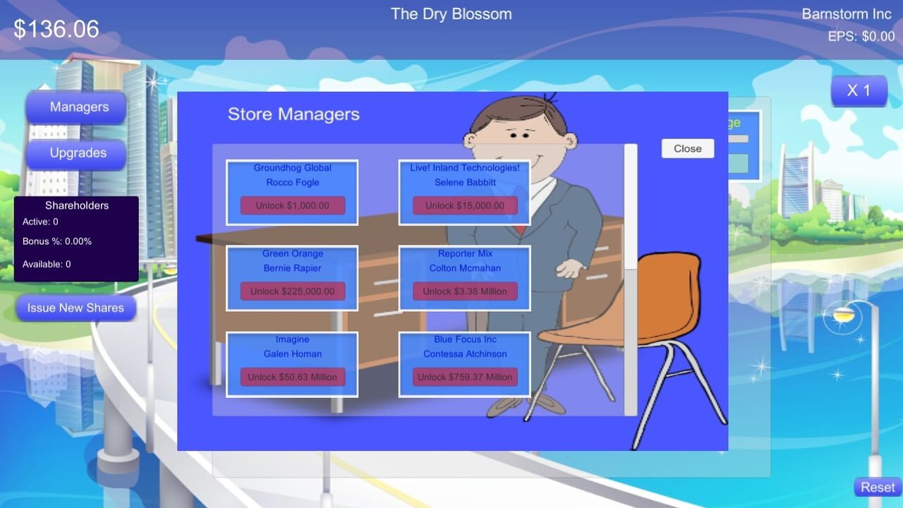 Screenshot 9
