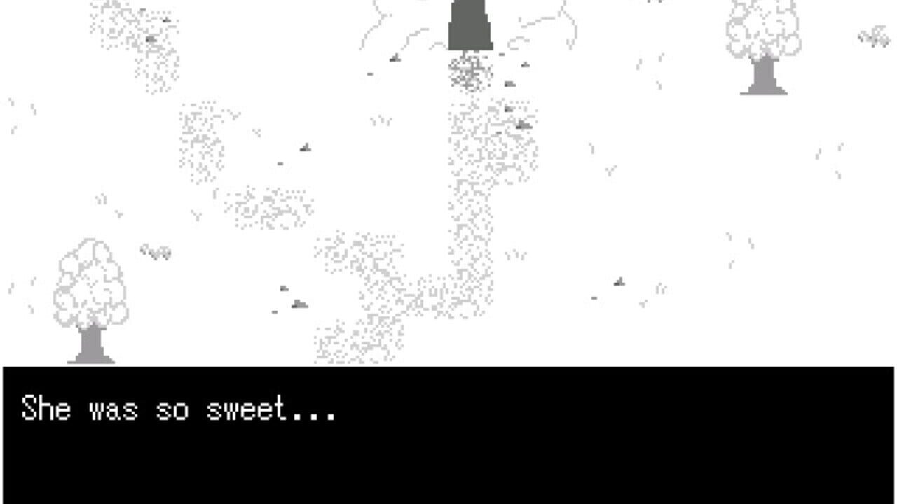 Orpheus — Screenshot 5
