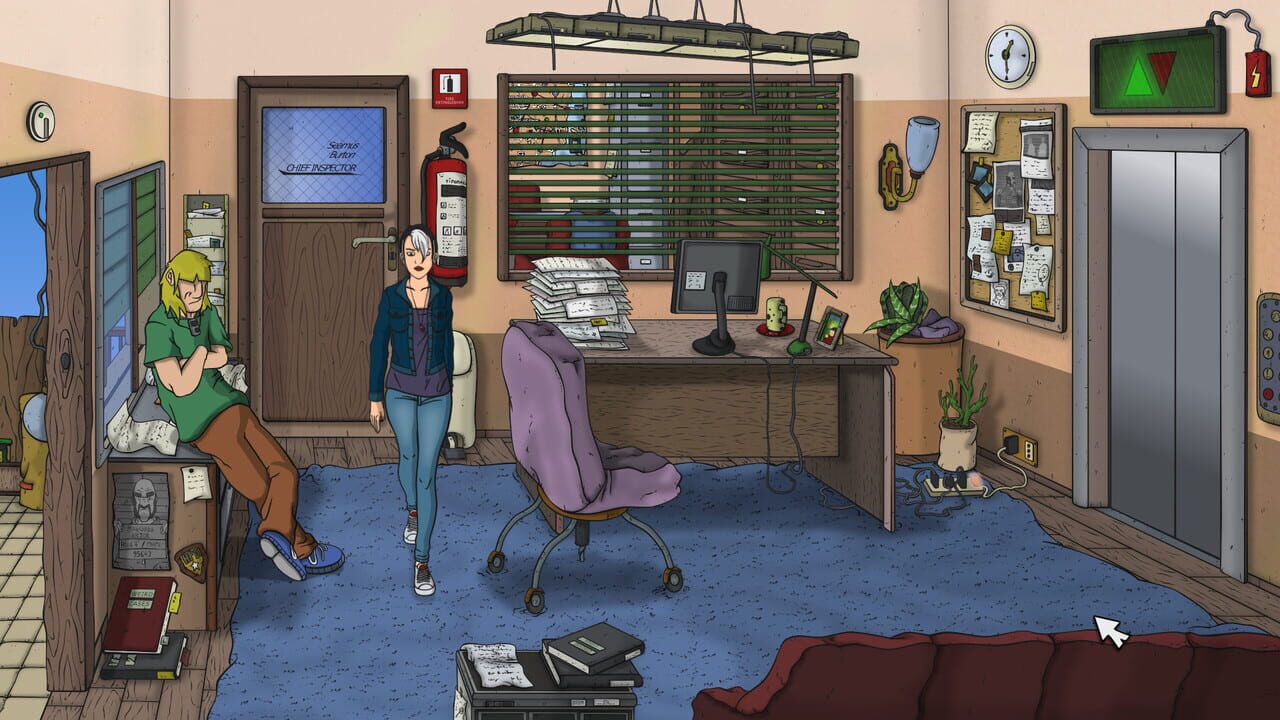 Screenshot 7
