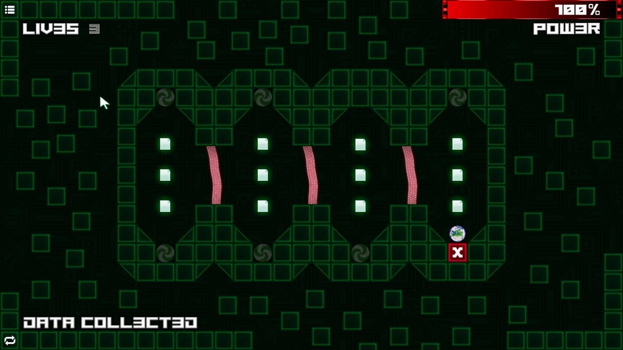 Data mining 2 — Screenshot 5