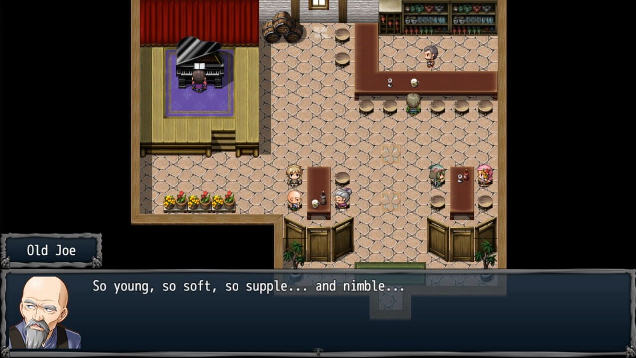 Screenshot 12