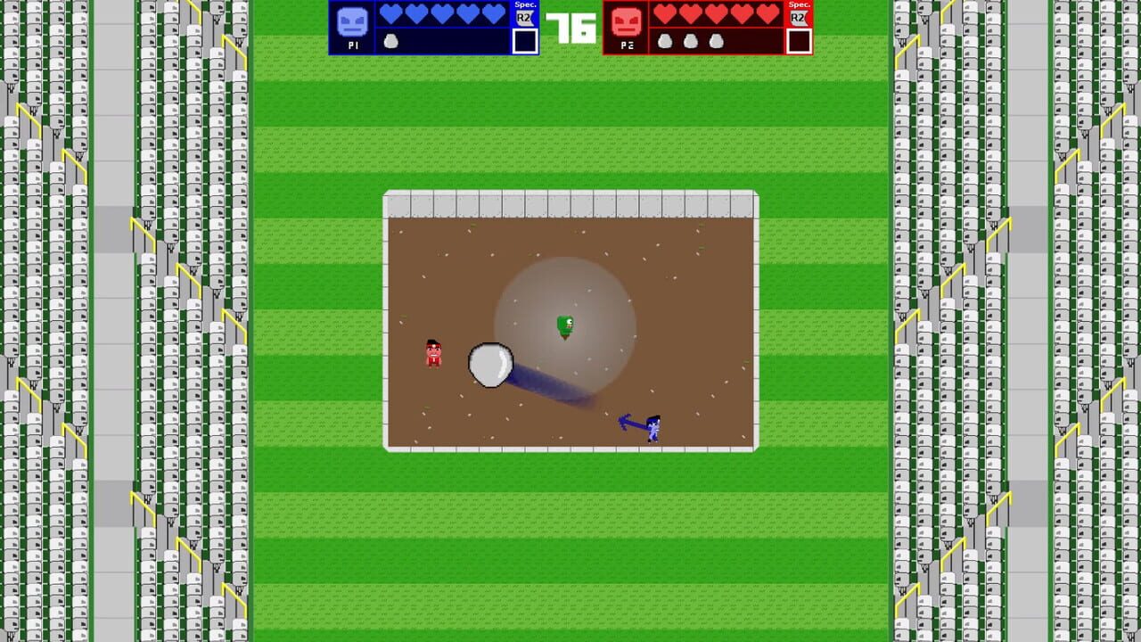 A Sound Plan Image